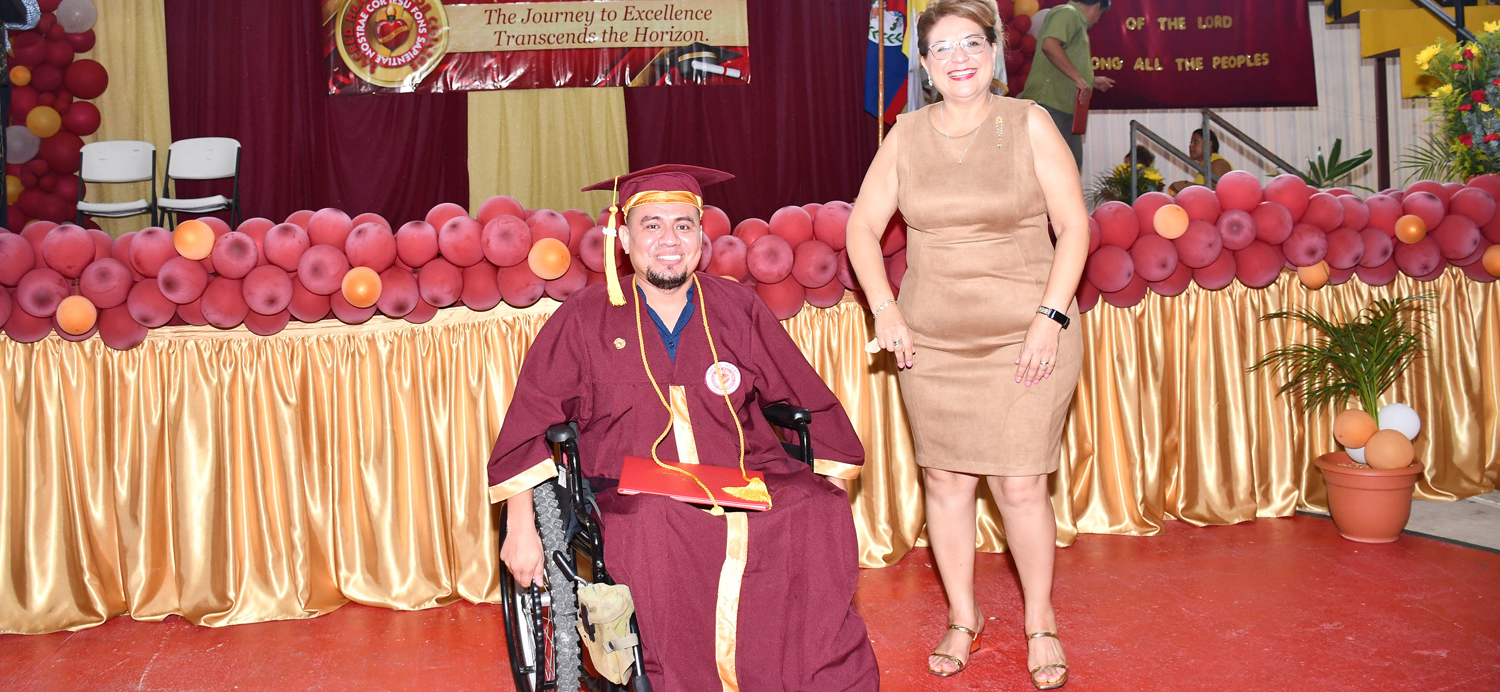 slideshow banner